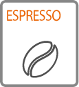 espresso-br