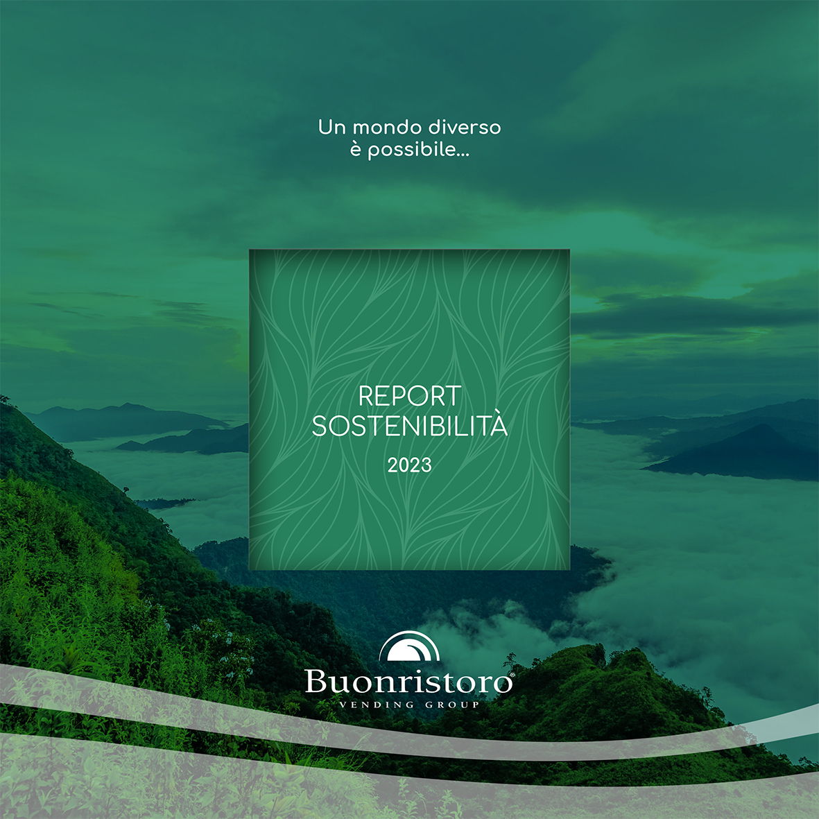 BNR_SUSTAINABILITY-REPORT_24_web_03-1